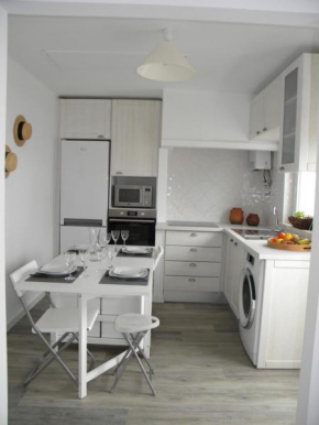 Serra da Pescaria House - Nazaré